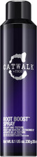 Catwalk Root Boost Spray 8.5 Oz