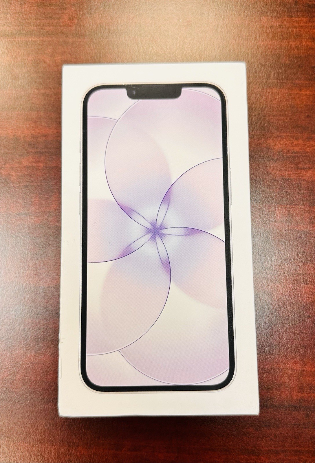 Brand New Sealed Latest 2026 Apple iPhone 17e - 256GB - Whit