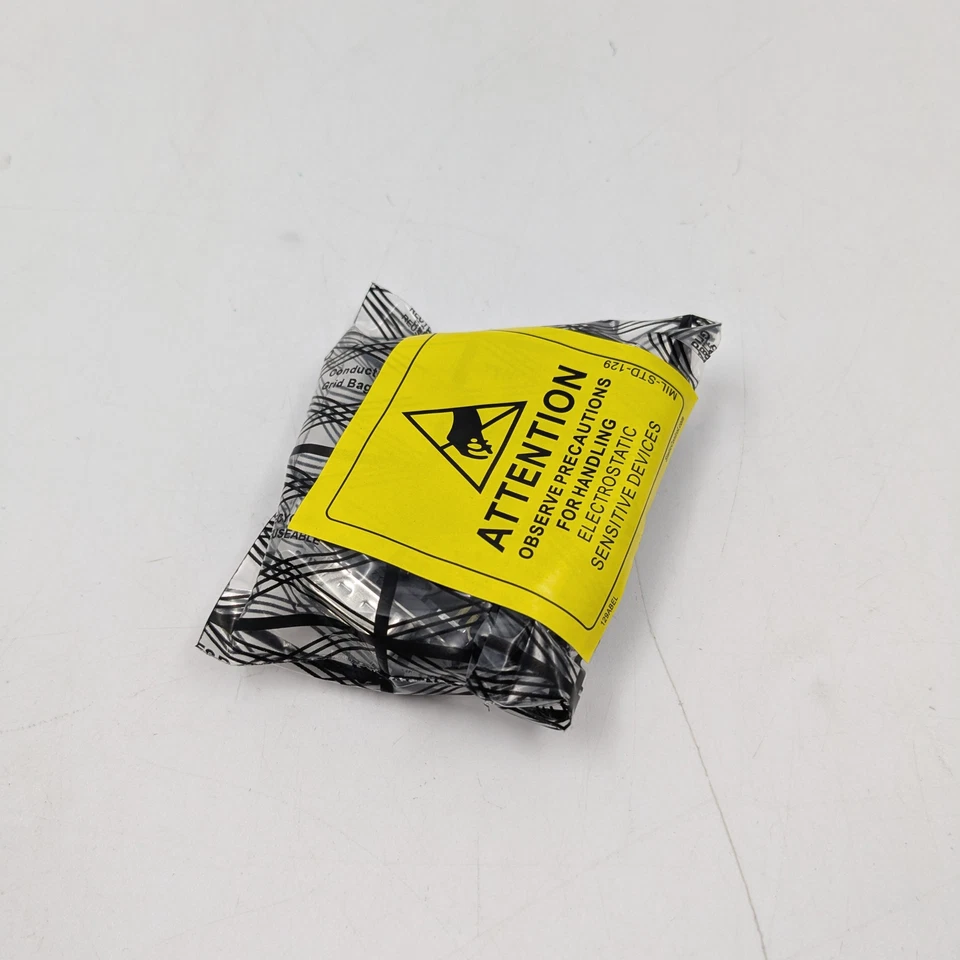 HP L35953-001 Flex Pro Serial Adapter Card - Image 2 of 4