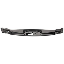 Radiator Support Cover For 08-10 Honda Accord Sedan Upper 71123ta5a00 Ho1223102