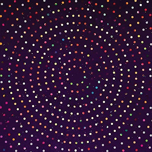 Haiku Salut Etch and Etch Deep CD NEW