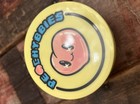 PEACHYBBIES SLIME NEW Sugar Sunset! Hard To Find! — photo 3