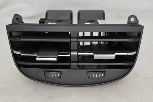 Maserati Ghibli 2014-2021 Rear Center grille Photo - $78