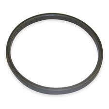 Bradley 124-020C Sprayhead Grommet Circle