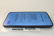 Samsung Galaxy S23+ 256GB Factory Unlocked AT&T T-Mobile Verizon GSM 7638934