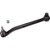 Febi Bilstein 25276 Lenker RadaufhäNgung FüR Audi A4 8D2 B5 8E2 B6 8D5 8E5