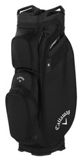 New Callaway Golf Org 14 Cart Bag