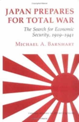 Opening Financial Markets: Banking Politics on the Pacific Rim by Louis W Pauly