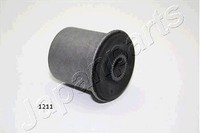 Japanparts RU-1211 StüTze, Schwinghebel FüR Nissan Oben