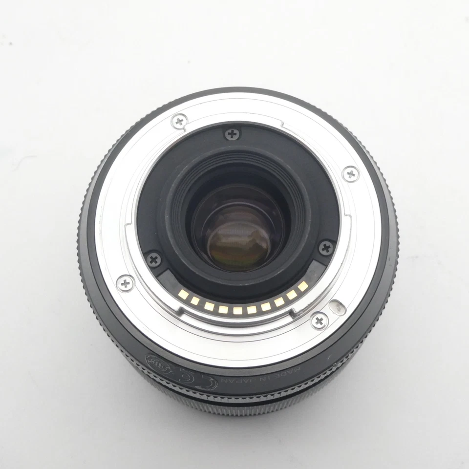 EXC- FUJIFILM XF 14mm f/2.8 R Lens #453 - Image 4 of 4