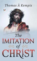 Thomas À Kempis | The Imitation Of Christ | Buch | Englisch (2018) | Gebunden