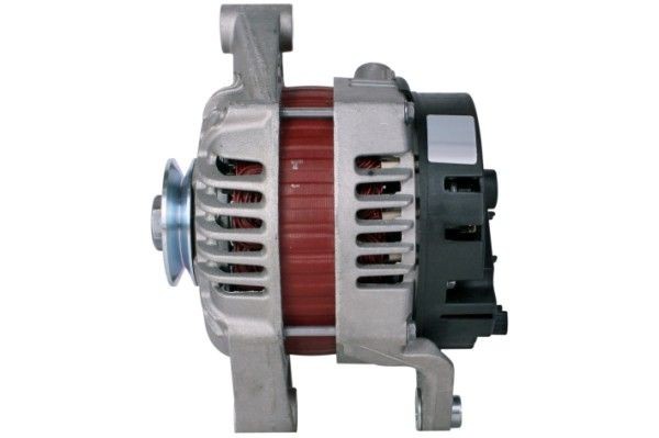 Hella 8EL 012 426-721 Generator FüR Opel-image