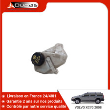Liquide de frein Volvo XC70