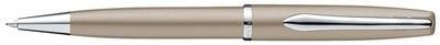 Pelikan Kugelschreiber Jazz Noble Elegance taupe