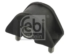 FEBI BILSTEIN MOUNTING, CONTROL/TRAILING ARM FRONT LEFT FRONT RIGHT LOWER REAR C