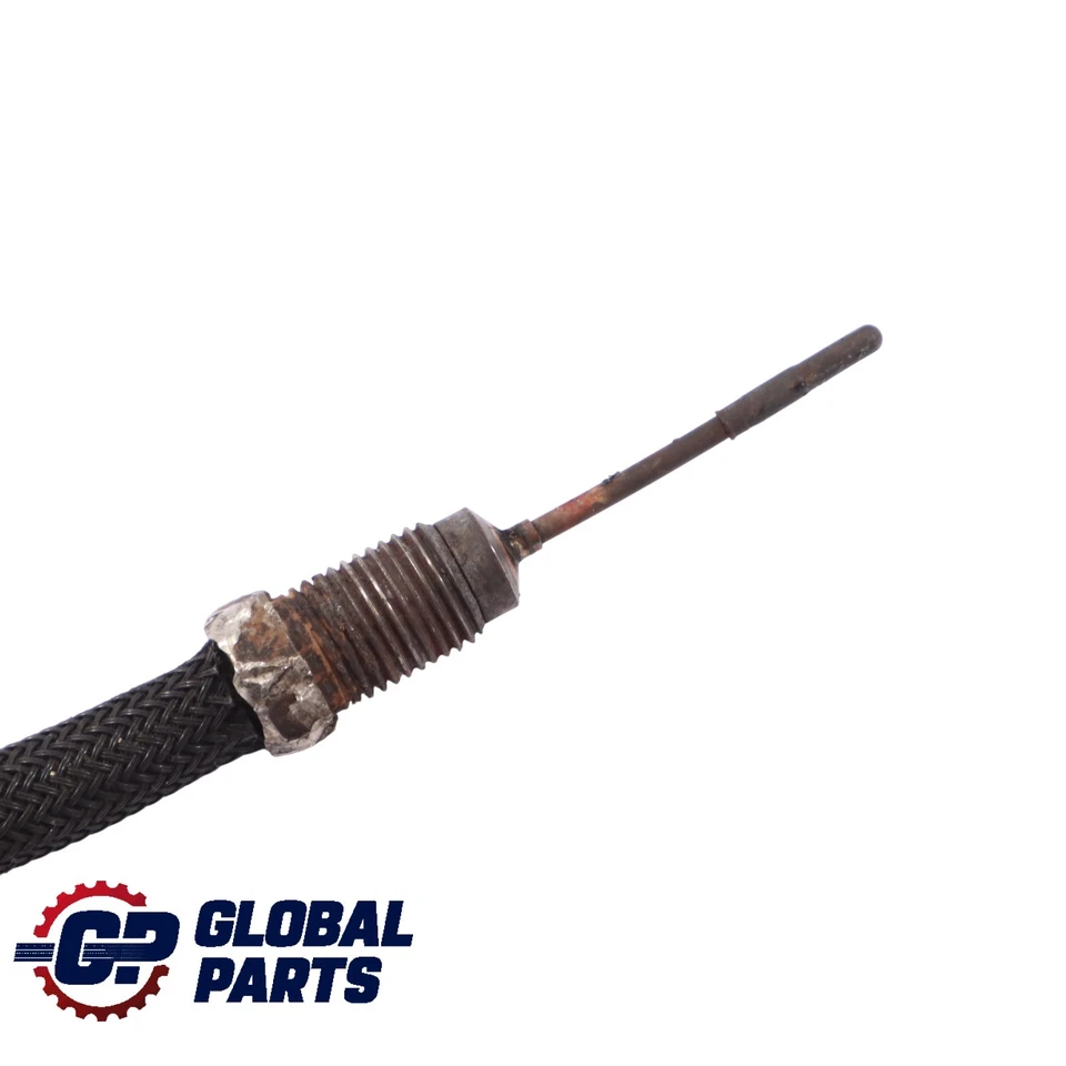 Citroën Jumper Peugeot Boxer 2.2 HDI Capteur Température Échappement 9814103480 - Photo 4/4