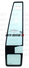 Seitenscheibe Scheibe Fenster für Iveco Euro-Star Stralis Euro-Cargo Links Linke
