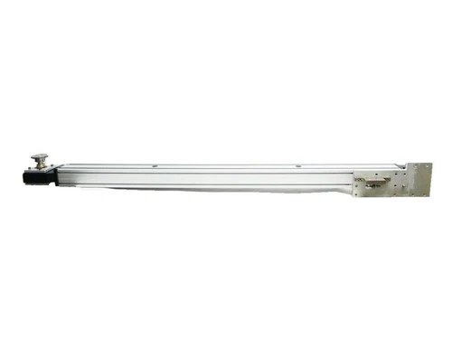 Parker 804-6815A 55in Linear Actuator