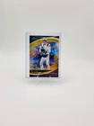 2025 Panini Absolute Drake Maye Gold (RAW)