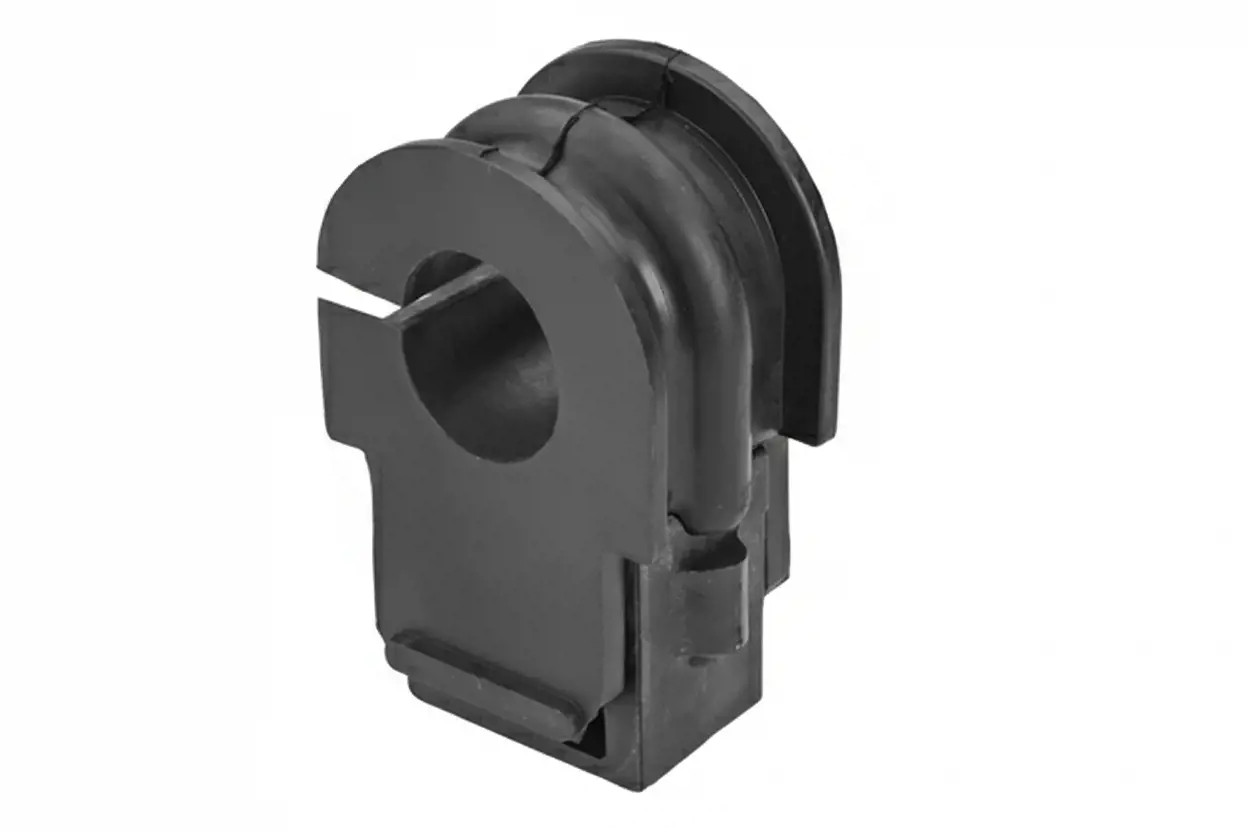 MEYLE 36-14 615 0004 Gommini Barra Stabilizzatrice ORIGINAL Quality, Assale anteriore Dx - Immagine 2