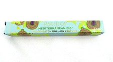 Pacifica Mediterranean Fig Micro-Batch Roll-O...