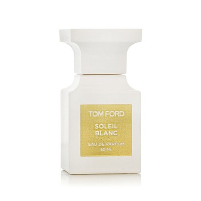Tom Ford Soleil Blanc Eau De Parfum 30 ml