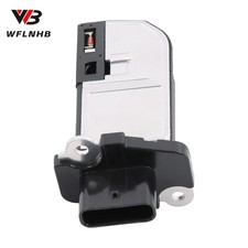 Luftmassenmesser f�r BMW F31 F07 F10 F11 X3 F25 N57 13627804150 2910000437500