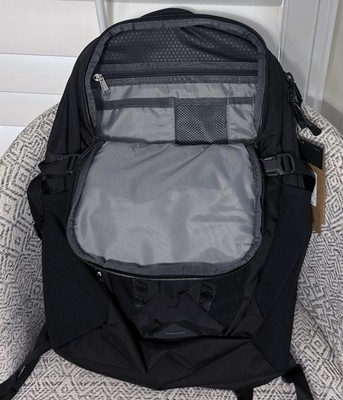north face backpack brook blue New THE NORTH FACE BOREALIS II BACKPACK 32 Liter NM2DQ04D ROYAL BLUE TAKSE