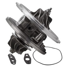 Rumpfgruppe Chra 14411-EB300 for Nissan Pathfinder 2.5 Turbo Diesel GT2056V