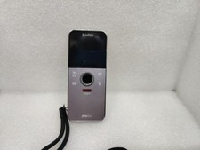 Kodak PlayFull ZE1 Full HD 1080P Digital Video Camera