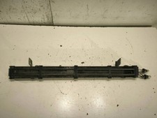 Radiateur Volkswagen PHAETON