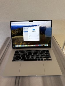 MacBook M2 16GB 512GB | eBay MacBook M2 16GB 512GB | eBay