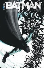BATMAN - Tome 8 von Snyder, Scott | Buch | Zu...