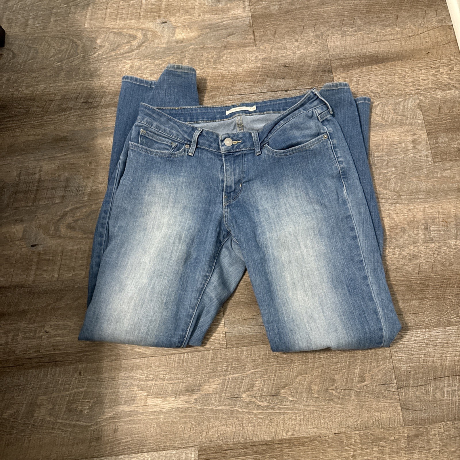 Womens Size 30