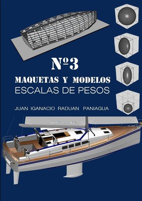 Juan Ignacio Raduan Paniagua | ESCALAS DE PESOS | Taschenbuch | Spanisch (2016)
