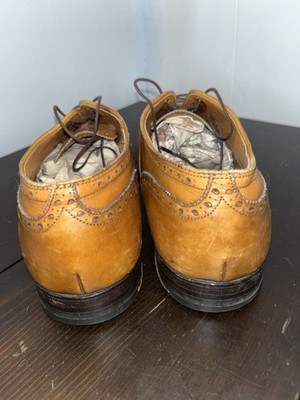 Alden 911