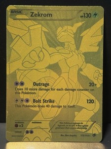 pokemon cards on amazon BlueProton Pokemon 50 Card Premium Deck Bundle w 5 Guaranteed Reverse Holos