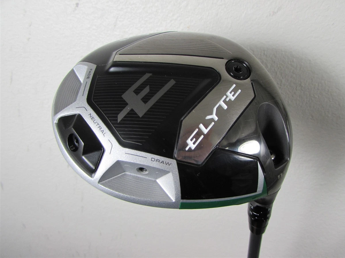Mini Driver 11.5 Loft Golf Clubs for sale | eBay