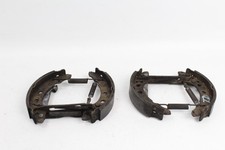 Mâchoire de frein Seat IBIZA