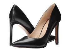 Women's Heels Nine West Tatiana Pump