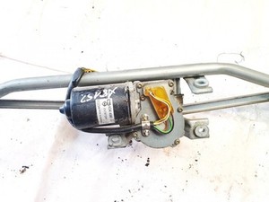 404496 vorne Scheibenwischermotor Teilenummer 5023a Opel Zafira DE1647548-79