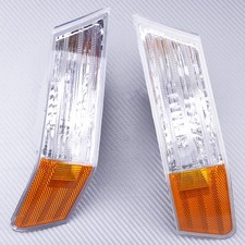 Clignotant Jeep PATRIOT