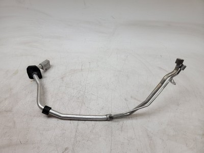 2017-2025 AUDI A4 QUATTRO AC AIR CONDITIONING SUCTION & LIQUID TUBE LINE OEM