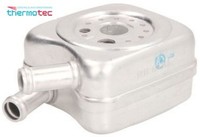 Thermotec D4A002TT ÖLküHler FüR MotoröL