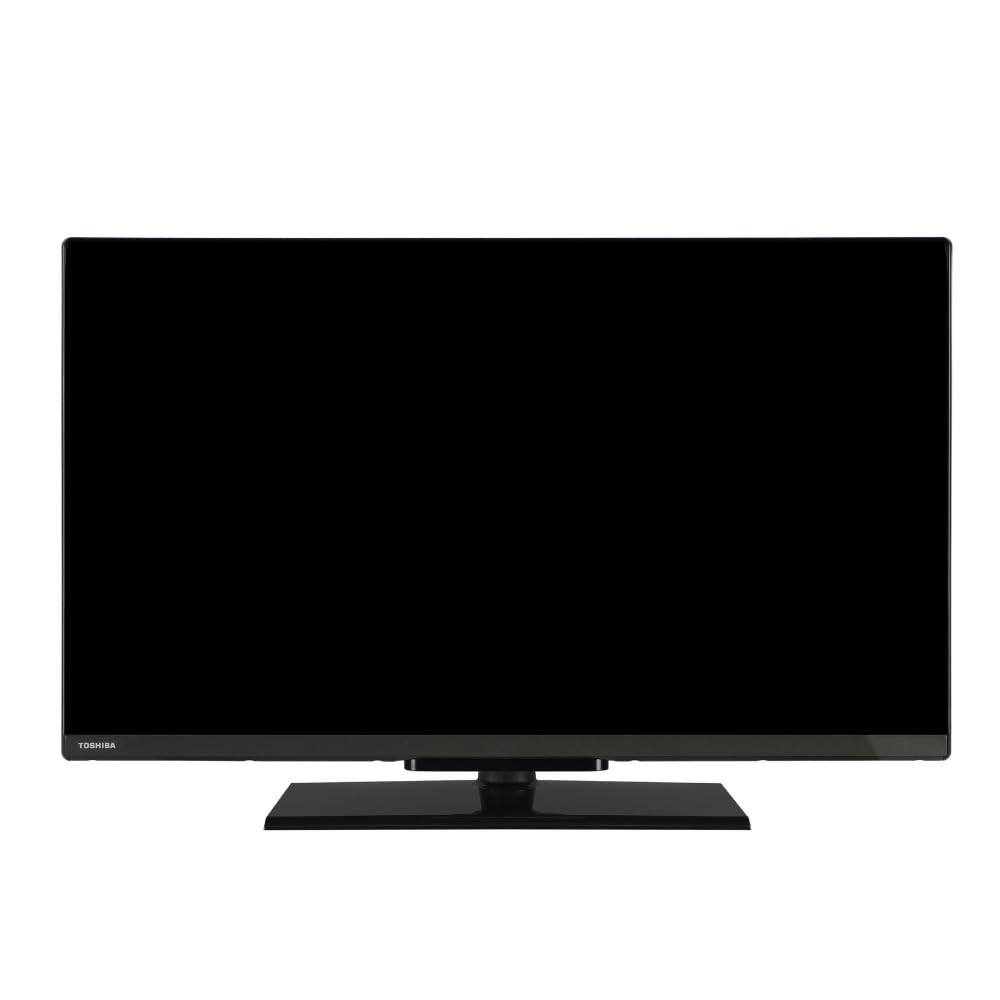 Toshiba Smart Fire TV 40 Full HD 40LF3F63DAR TV 40 Pollici con Alexa Integrata foto 5