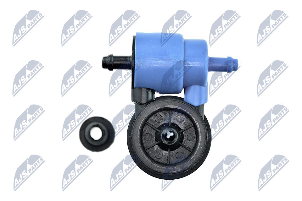 Für NTY ESP-VW-000 WASHER PUMP