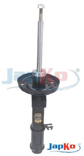 Japko MJ00345 StoßDäMpfer StossdäMpfer FüR Opel-image