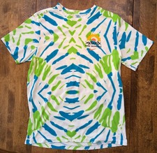 Nike Running Festival Dri-FIT Running Shirt M...