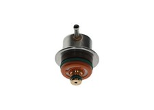 FITS AUDI 80 B4 SALOON 1.6 E FUEL PRESSURE REGULATOR 0280160575 BOSCH