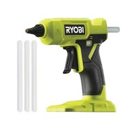 Ryobi Rglu18-0 HeißKlebepistole 60 W 18 V GrüN